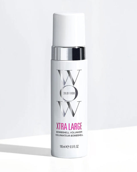 Color Wow Xtra Large Bombshell Volumizer 6.7 oz