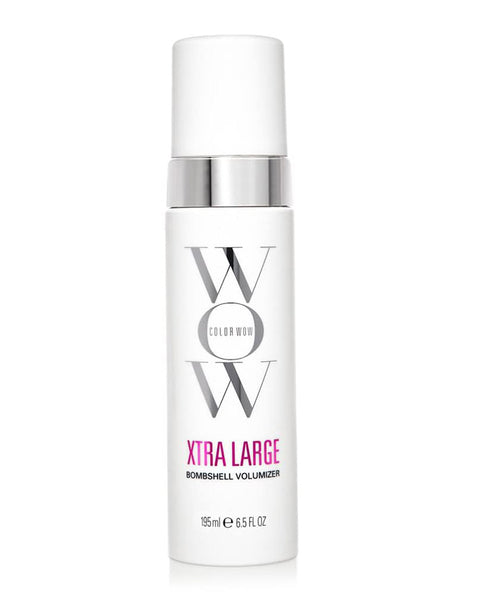 Color Wow Xtra Large Bombshell Volumizer 6.7 oz