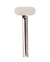 Color Key Metal