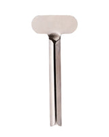 Color Key Metal