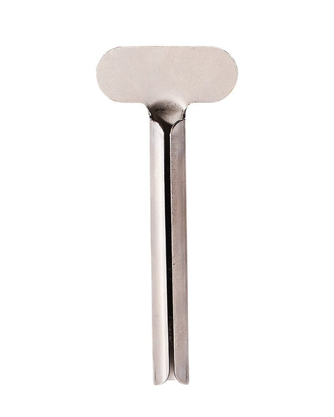 Color Key Metal