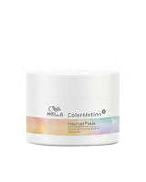 Wella ColorMotion+ Structure Mask