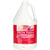 Wella Professionals Color Touch Emulsion Developer
