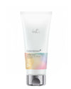 Wella ColorMotion Conditioner