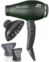 Parlux Digitalyon Dryer Plus Magic Sense Diffuser Anthracite