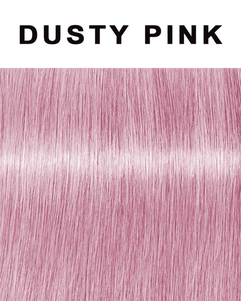 Schwarzkopf Chroma ID Bonding Color Mask