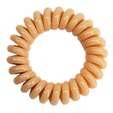 Goomee Active The Markless Hair Loop Set (Pack of 4)