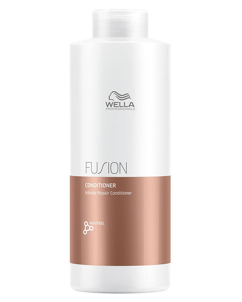 Wella Professionals Fusion Intense Repair Conditioner