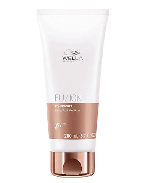 Wella Professionals Fusion Intense Repair Conditioner