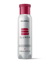 Goldwell Elumen Permanent Oxidant-Free Direct Dye 6.7oz