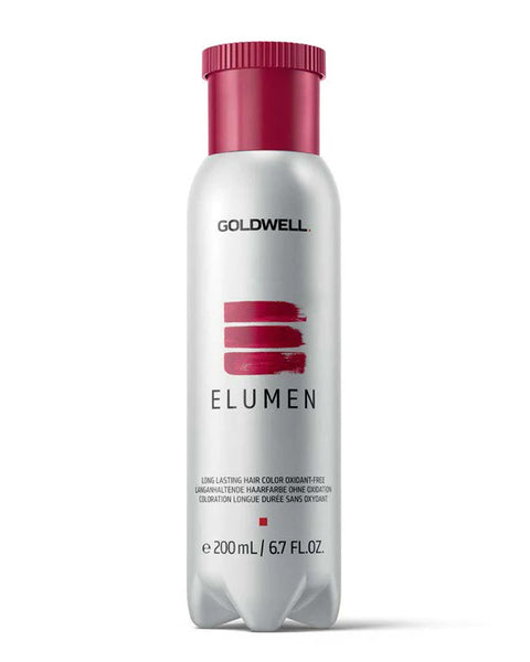 Goldwell Elumen Permanent Oxidant-Free Direct Dye 6.7oz