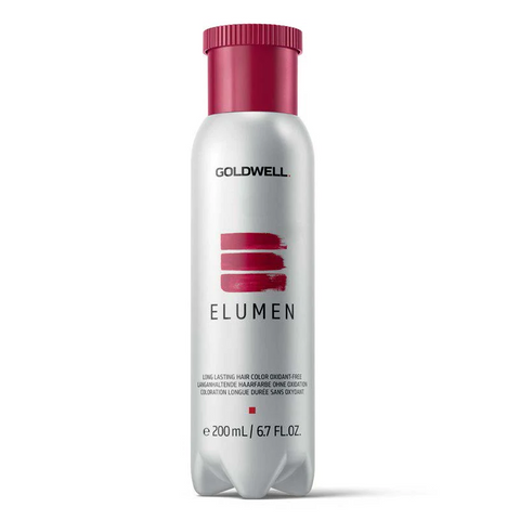 Goldwell Elumen Permanent Oxidant-Free Direct Dye 6.7oz