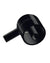 Goldwell Color Dispensing Nozzle 10/pk