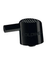 Goldwell Color Dispensing Nozzle
