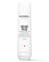 Goldwell Dualsenses Bond Pro Fortifying Shampoo 10.1oz 300mL