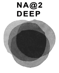 NA@2 DEEP