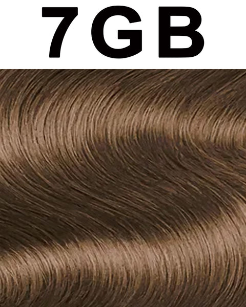 Goldwell Topchic Permanent Hair Color 2oz