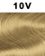 Goldwell Topchic Permanent Hair Color 2oz