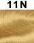 Goldwell Topchic Permanent Hair Color 2oz