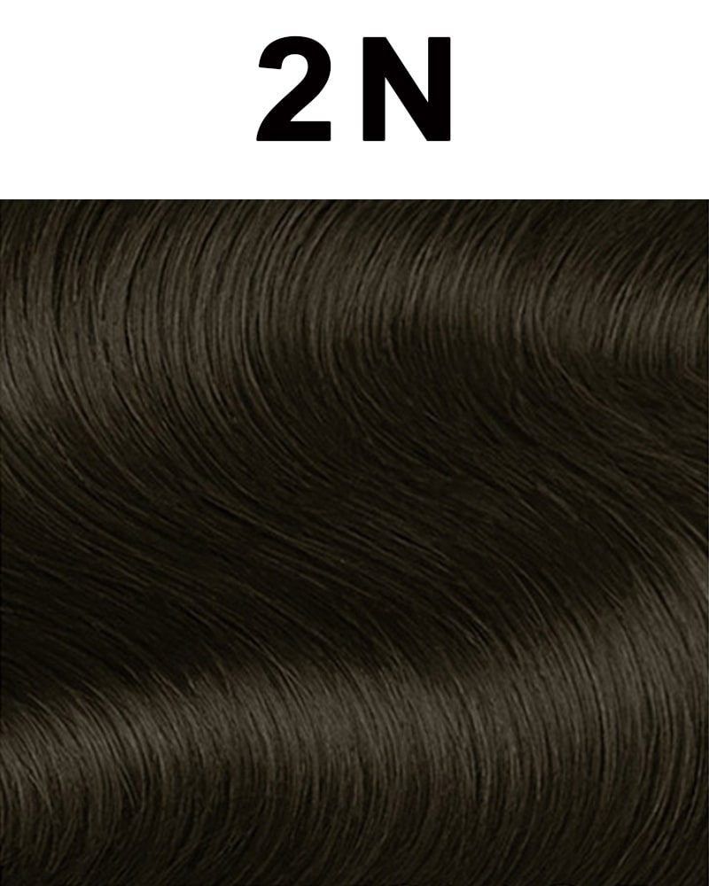 Goldwell Topchic Permanent Hair Color 2oz