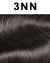 Goldwell Topchic Permanent Hair Color 2oz
