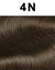 Goldwell Topchic Permanent Hair Color 2oz