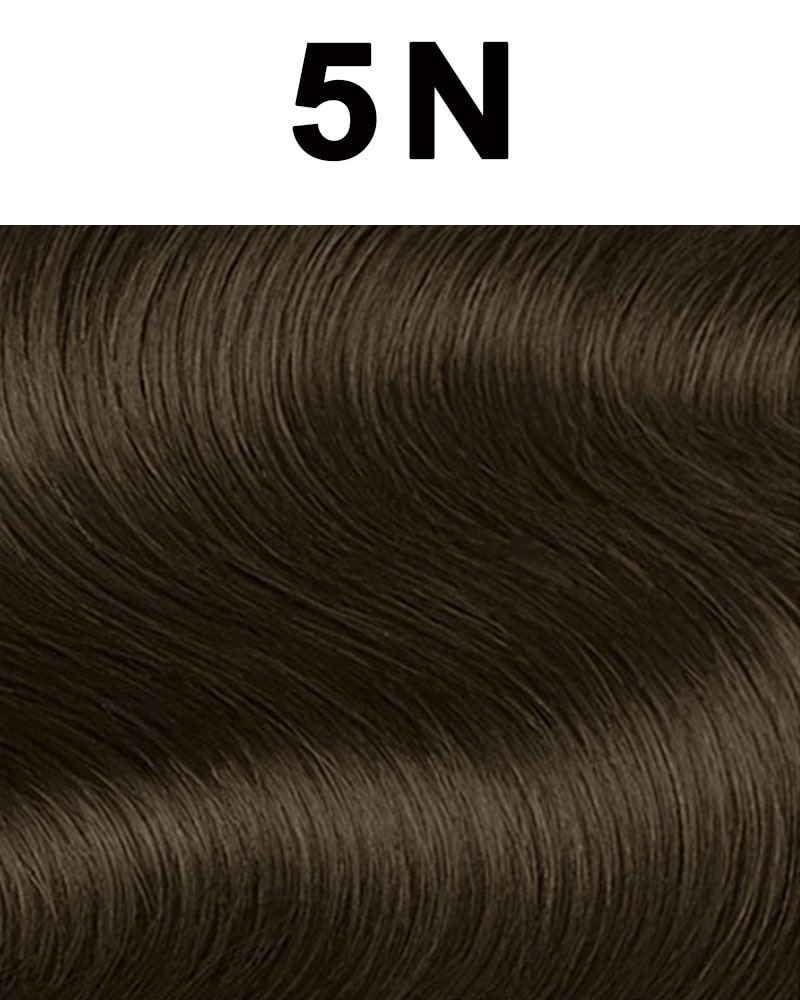 Goldwell Topchic Permanent Hair Color 2oz
