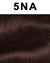 Goldwell Topchic Permanent Hair Color 2oz