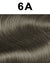 Goldwell Topchic Permanent Hair Color 2oz