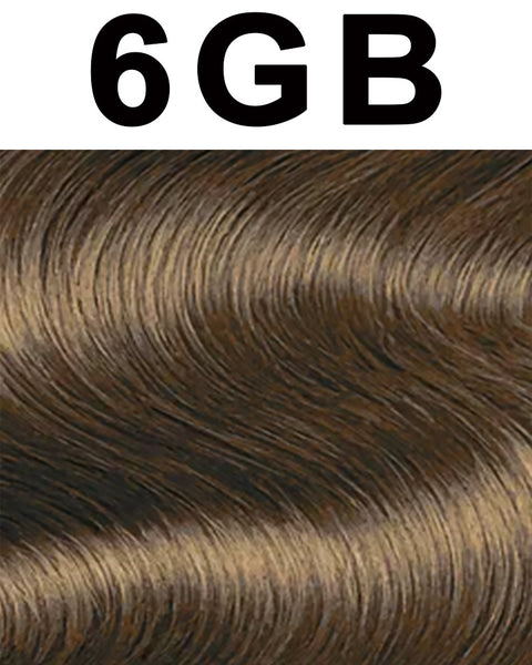 Goldwell Topchic Permanent Hair Color 2oz