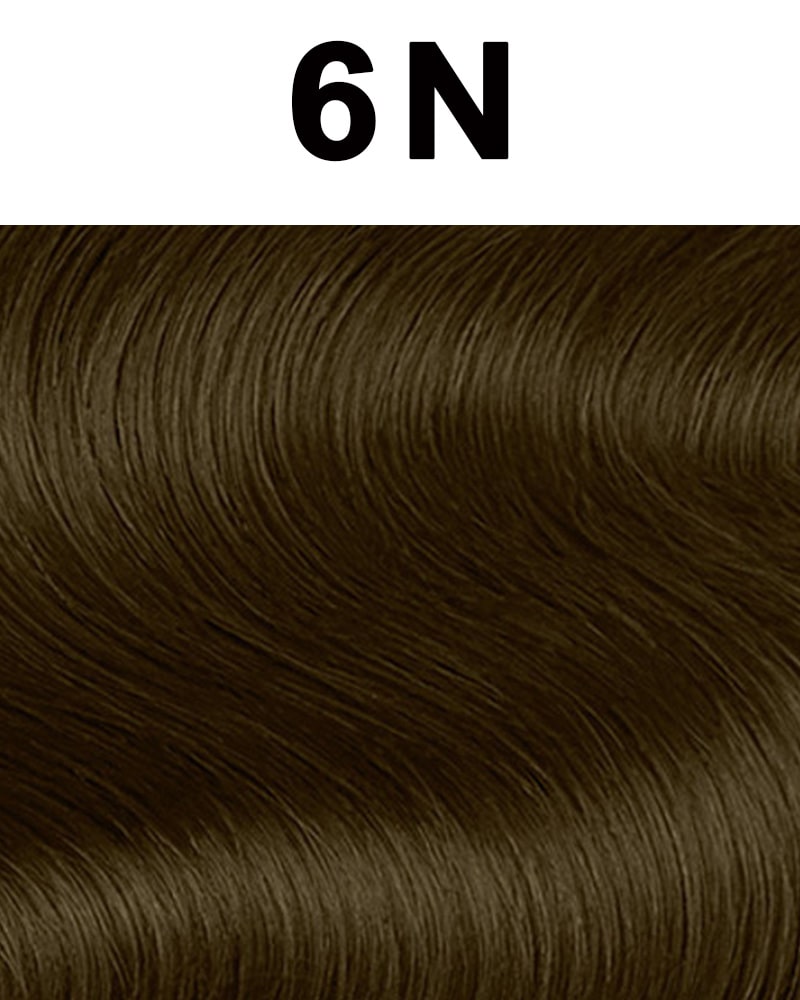 Goldwell Topchic Permanent Hair Color 2oz