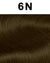 Goldwell Topchic Permanent Hair Color 2oz