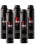Goldwell Topchic Permanent Hair Color 250g