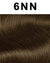 Goldwell Topchic Permanent Hair Color 2oz