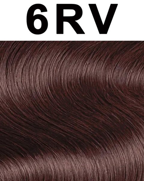 Goldwell Topchic Permanent Hair Color 2oz
