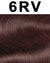 Goldwell Topchic Permanent Hair Color 2oz