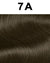 Goldwell Topchic Permanent Hair Color 2oz