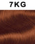 Goldwell Topchic Permanent Hair Color 2oz