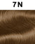 Goldwell Topchic Permanent Hair Color 2oz