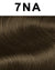 Goldwell Topchic Permanent Hair Color 2oz