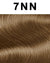 Goldwell Topchic Permanent Hair Color 2oz