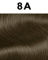 Goldwell Topchic Permanent Hair Color 2oz
