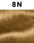 Goldwell Topchic Permanent Hair Color 2oz