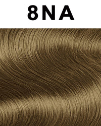 Light Natural Ash Blonde 8NA 2 oz