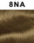 Goldwell Topchic Permanent Hair Color 2oz