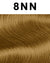 Goldwell Topchic Permanent Hair Color 2oz