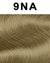 Goldwell Topchic Permanent Hair Color 2oz