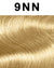 Goldwell Topchic Permanent Hair Color 2oz