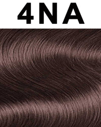 Mid Natural Ash Brown 4NA 2 oz