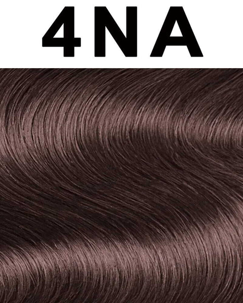 Goldwell Topchic Permanent Hair Color 2oz